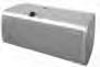 62*68*202 CM 800L FUEL TANK   62*68*202 CM 800L  for IVECO truck