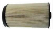5801516883 FUEL FILTER  for IVECO truck