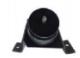 8588903 BRACKET RH for IVECO truck