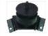 8588904 BRACKET LH for IVECO truck