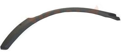 93932336 WHEEL ARCH RH（1996） for IVECO DAILY 1996-1999