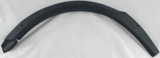 9393227 WHEEL ARCH LH（1996） for IVECO DAILY 1996-1999