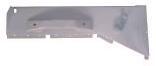 93924669 GARNISH RH（1996） for IVECO DAILY 1996-1999