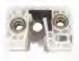 93924717 KOCKING DEVICE RH（1996） for IVECO DAILY 1996-1999