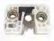 93924716 KOCKING DEVICE LH（1996） for IVECO DAILY 1996-1999