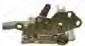 93924714 KOCKING DEVICE LH（1996） for IVECO DAILY 1996-1999