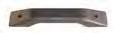 93938673 INNER PULL HANDLE RH/LH（1996） for IVECO DAILY 1996-1999