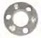 99477376黑色/5801804152/99433624灰 WHEEL COVER（1996） for IVECO DAILY 1996-