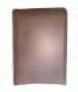 500326801 COVER RH（2006） for IVECO DAILY 1996-1999