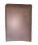 500326802 COVER LH（2006） for IVECO DAILY 1996-1999