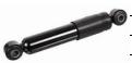 500348789/504228086 SHOCK ABSORBER for IVECO truck