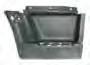 9070228 FOOT STEP RH for IVECO DAILY 1996-1999