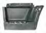 9070229 FOOT STEP LH for IVECO DAILY 1996-1999