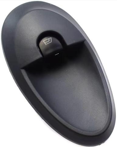 939526345/500321135 DOOR ELECTRIC SWITCH（2000） for IVECO DAILY 1996-1999