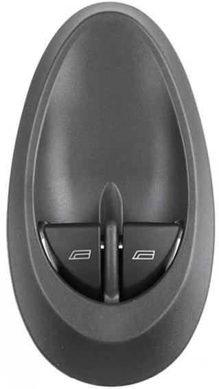 500321134  /93952636 DOOR ELECTRIC SWITCH（2000） for IVECO DAILY 1996-1999