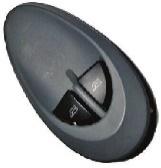 500321135 DOOR ELECTRIC SWITCH（2006） for IVECO DAILY 1996-1999