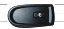 69500479 DOOR ELECTRIC SWITCH（2006）   for IVECO DAILY 1996-1999