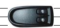 69500480 DOOR ELECTRIC SWITCH（2006） for IVECO DAILY 1996-1999