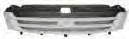 3802803/3802804 GRILLE（2006） for IVECO DAILY 1996-1999