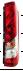 5801523221/5801523227 TAIL LAMP RH（2014） for IVECO DAILY 1996-1999