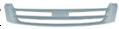 3802004 GRILLE（2006） for IVECO DAILY 1996-1999