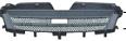 3802003 GRILLE（2006） for IVECO DAILY 1996-1999