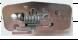 3800960/500329775 SLIDING DOOR LOCK（2006） for IVECO DAILY 1996-1999