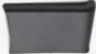 500326801/504099614/500086325 GARNISH RH（2000） for IVECO DAILY 1996-1999