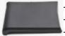 500326802/504099615/500089326 GARNISH LH（2000） for IVECO DAILY 1996-1999