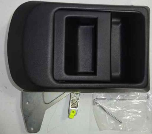 500352920/500330806/500329761 INNER HANDLE RH（2000） for IVECO DAILY 1996-1999