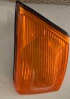 500320426 FRONT INDICATOR RH（2000） for IVECO DAILY 1996-1999