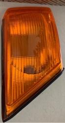 500320425 FRONT INDICATOR LH（2000） for IVECO DAILY 1996-1999