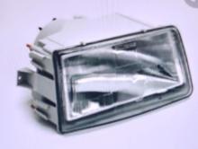 98433943/98433941/98433939 HEAD LAMP RH（2000） for IVECO DAILY 1996-1999