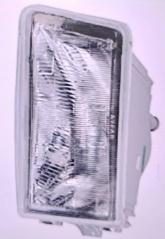 98433944/98433942/98433940 HEAD LAMP LH（2000） for IVECO DAILY 1996-1999