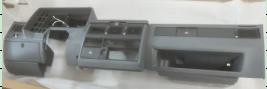 93924756 CABIN DASHBOARD(1996) for IVECO DAILY 1996-1999