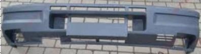 93936915 FRONT BUMPER(1996) for IVECO DAILY 1996-1999