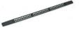 93937668/93937670 GARNISH（1996） for IVECO DAILY 1996-1999