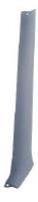 93924351 CABIN PILLAR RH（1996） for IVECO DAILY 1996-1999