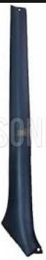 93924352 CABIN PILLAR LH（1996） for IVECO DAILY 1996-1999