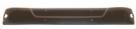 504061726/504061744/504067744 SUNVISOR（03＂)  LH for IVECO EUROCARGO