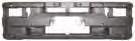 8143031/98438449/2997104 FRONT BUMPER for IVECO EUROSTAR/EUROTECH/EUROTRAKKER