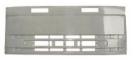 8143891/504111690 GRILLE for IVECO EUROSTAR/EUROTECH/EUROTRAKKER