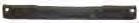 500337805 SUNVISOR for IVECO EUROSTAR/EUROTECH/EUROTRAKKER