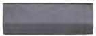 8143032 FRONT PANEL HOLDER for IVECO EUROSTAR/EUROTECH/EUROTRAKKER