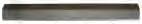 8143033/98499858 BUMPER COVERING for IVECO EUROSTAR/EUROTECH/EUROTRAKKER
