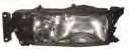 4861794/4861335 HEAD LAMP LH for IVECO EUROSTAR/EUROTECH/EUROTRAKKER