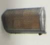 98460036 CORNER LAMP RH for IVECO EUROSTAR/EUROTECH/EUROTRAKKER