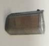 98460038 CORNER LAMP LH for IVECO EUROSTAR/EUROTECH/EUROTRAKKER