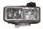 98437476 FOG LAMP LH for IVECO EUROSTAR/EUROTECH/EUROTRAKKER