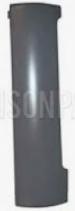 99437724 VALANCE CORNER PANEL LH for IVECO EUROSTAR/EUROTECH/EUROTRAKKER
